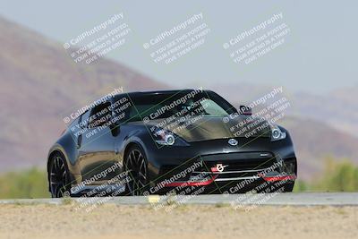 media/Mar-29-2025-Pro Autosports (Sat) [[89b1c017ad]]/7-Hot Lap TT Sessions/Session 1 (Turn 9)/